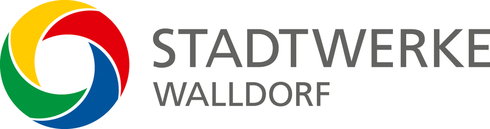 Stadtwerke Walldorf GmbH & Co. KG